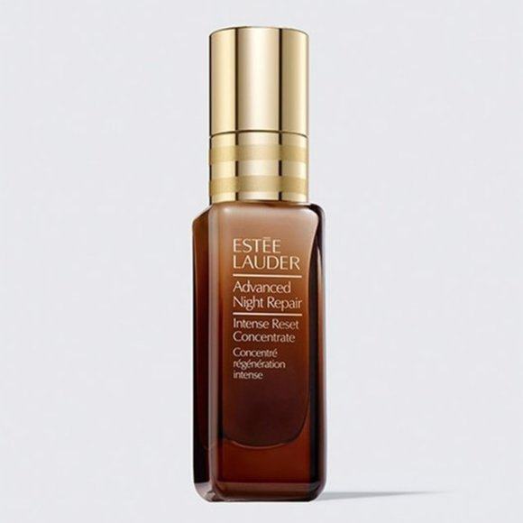 NIB ESTÉE LAUDER Advanced Night Repair Intense Reset Concentrate - Picture 2 of 8